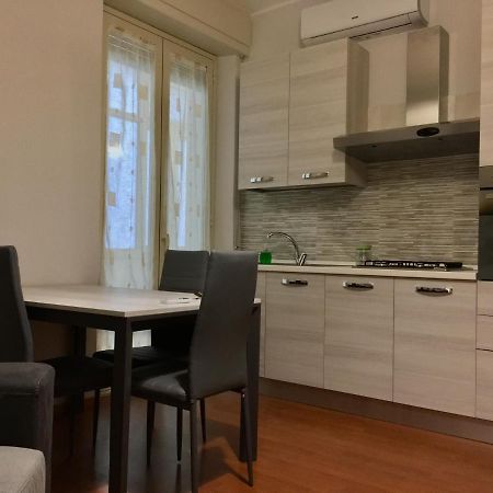 Alpheus Apartment Syracuse Exterior foto